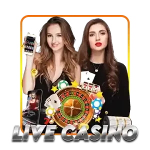 pisogame live casino