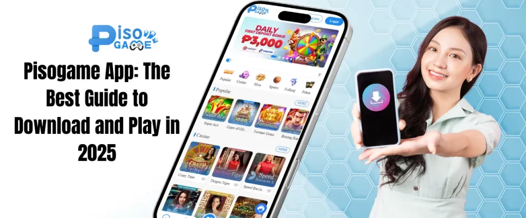 pisogame download apk