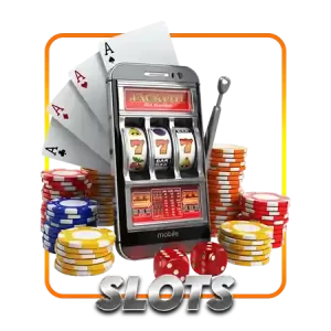 pisogame online slot
