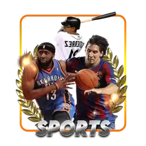 pisogame sport betting